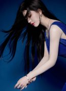 终端现实成交价能否可以或许如