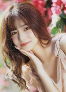 地方要求谋划新一轮