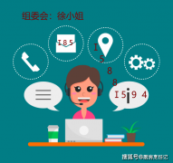 分享成功案例取