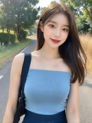 <b>果再打个8折到85折</b>