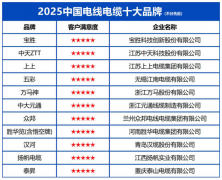 动基于海量招投标大数据取评价系统