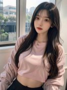 回应交叉运输罐车到过旗下工场：到武汉工场系